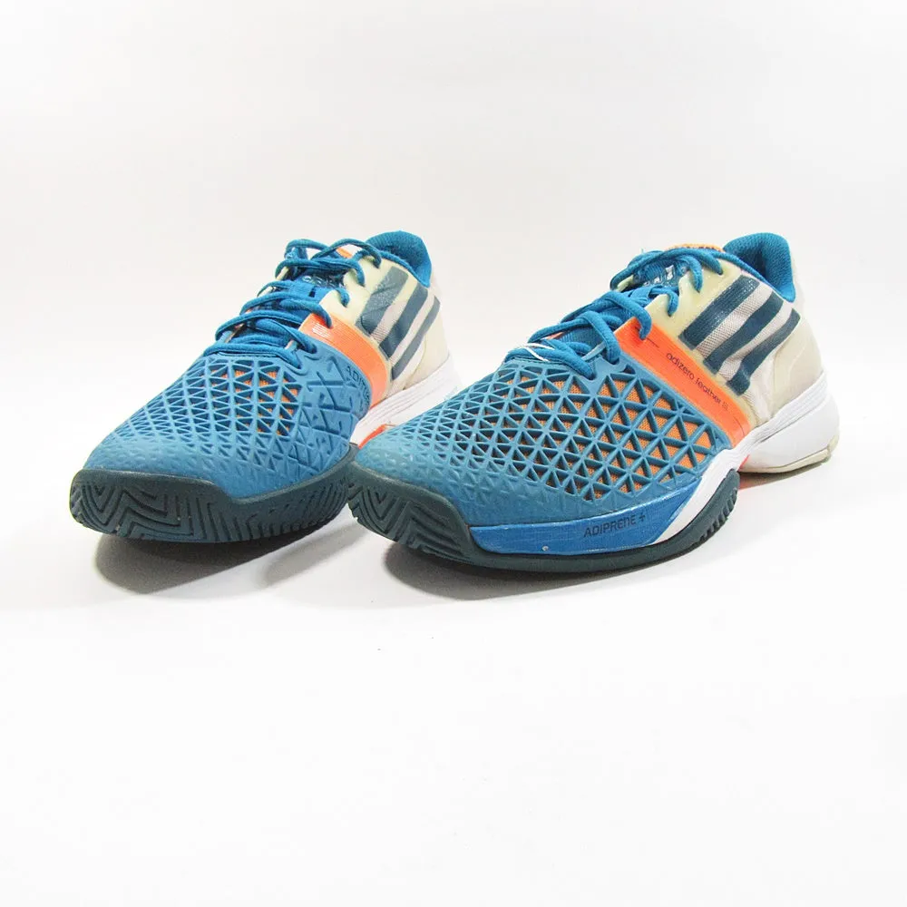 ADIDAS Adi Zero Feather 3