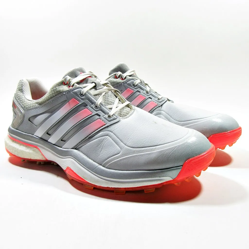 ADIDAS Adipower