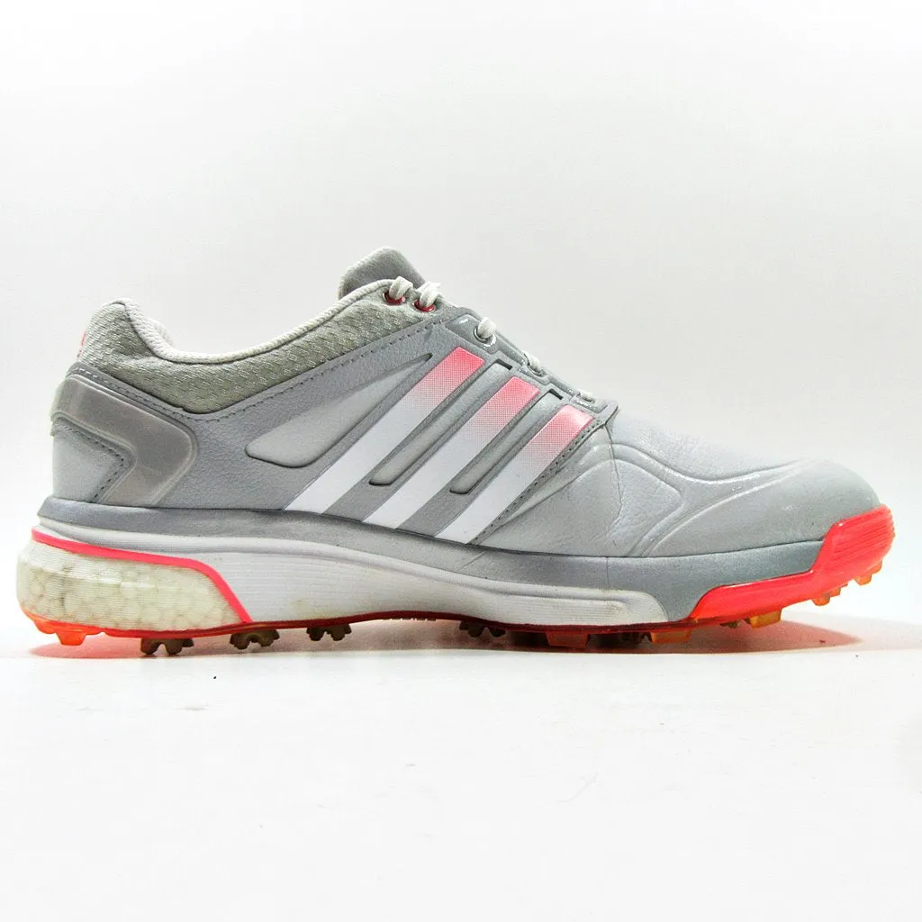ADIDAS Adipower