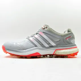 ADIDAS Adipower