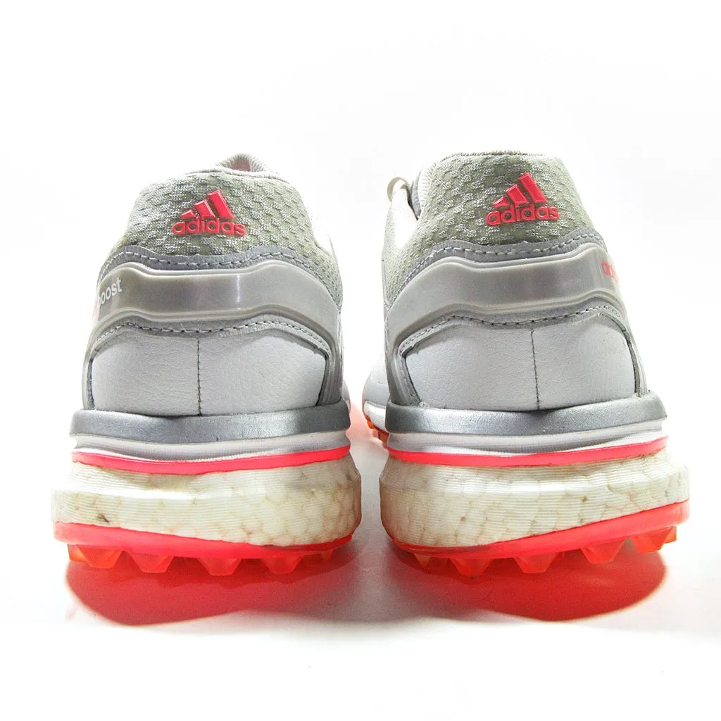 ADIDAS Adipower