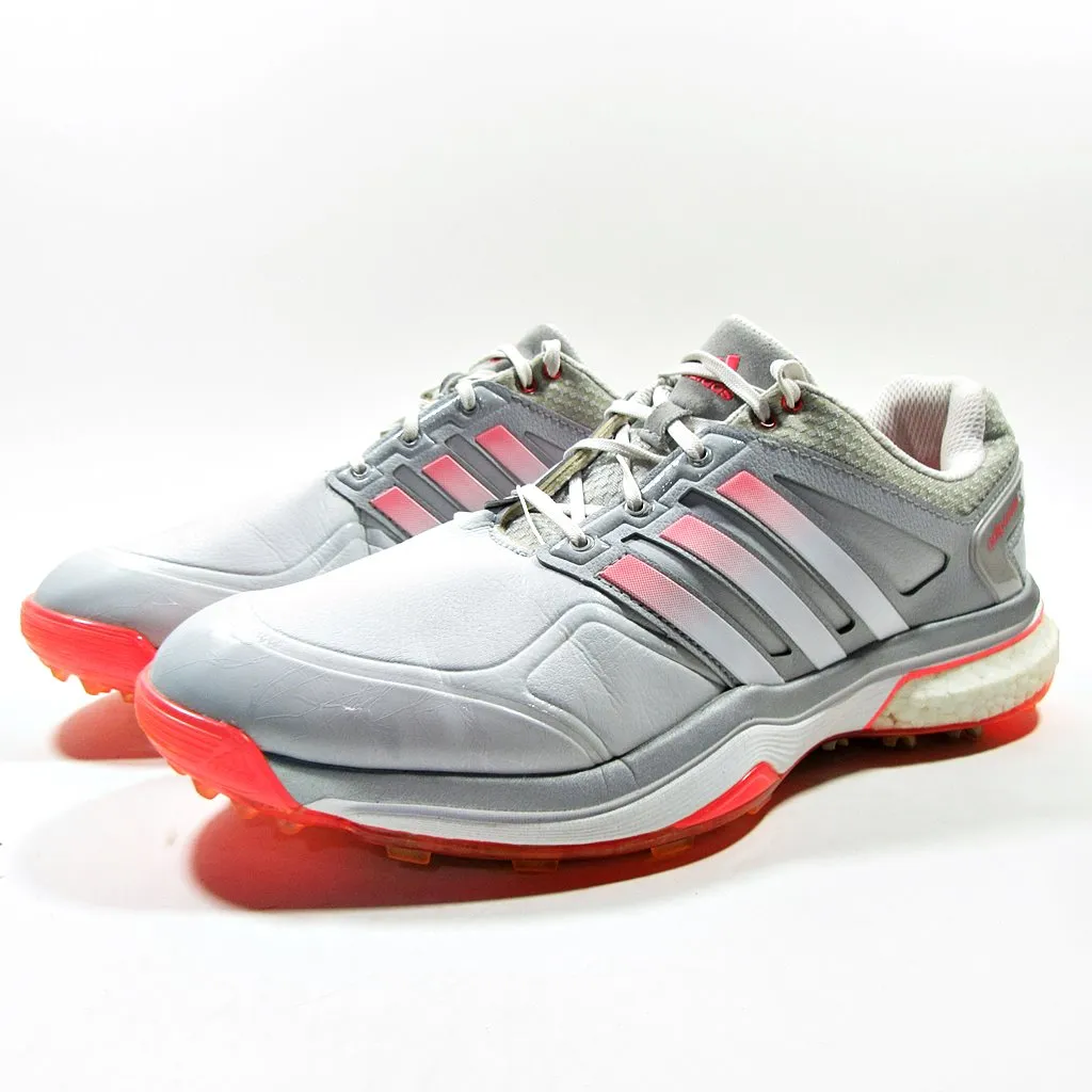 ADIDAS Adipower
