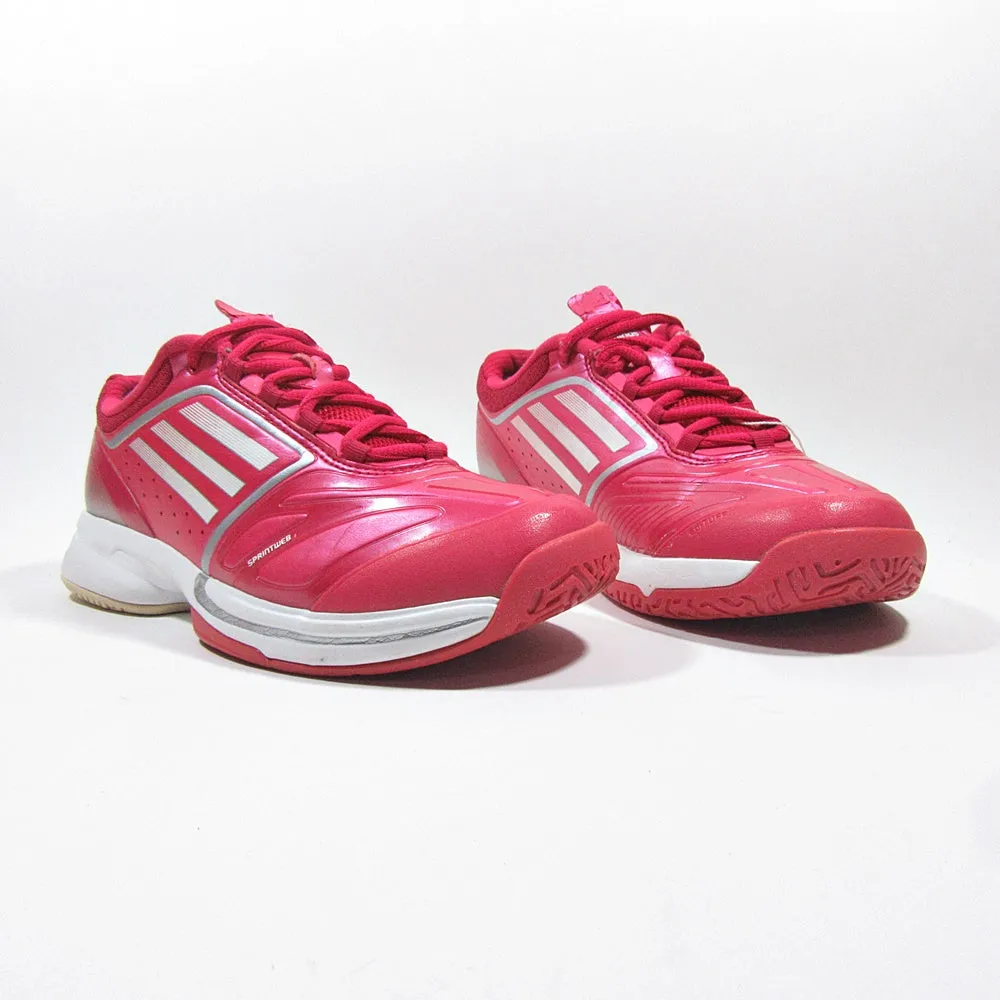 ADIDAS Adizero Tempaia 11