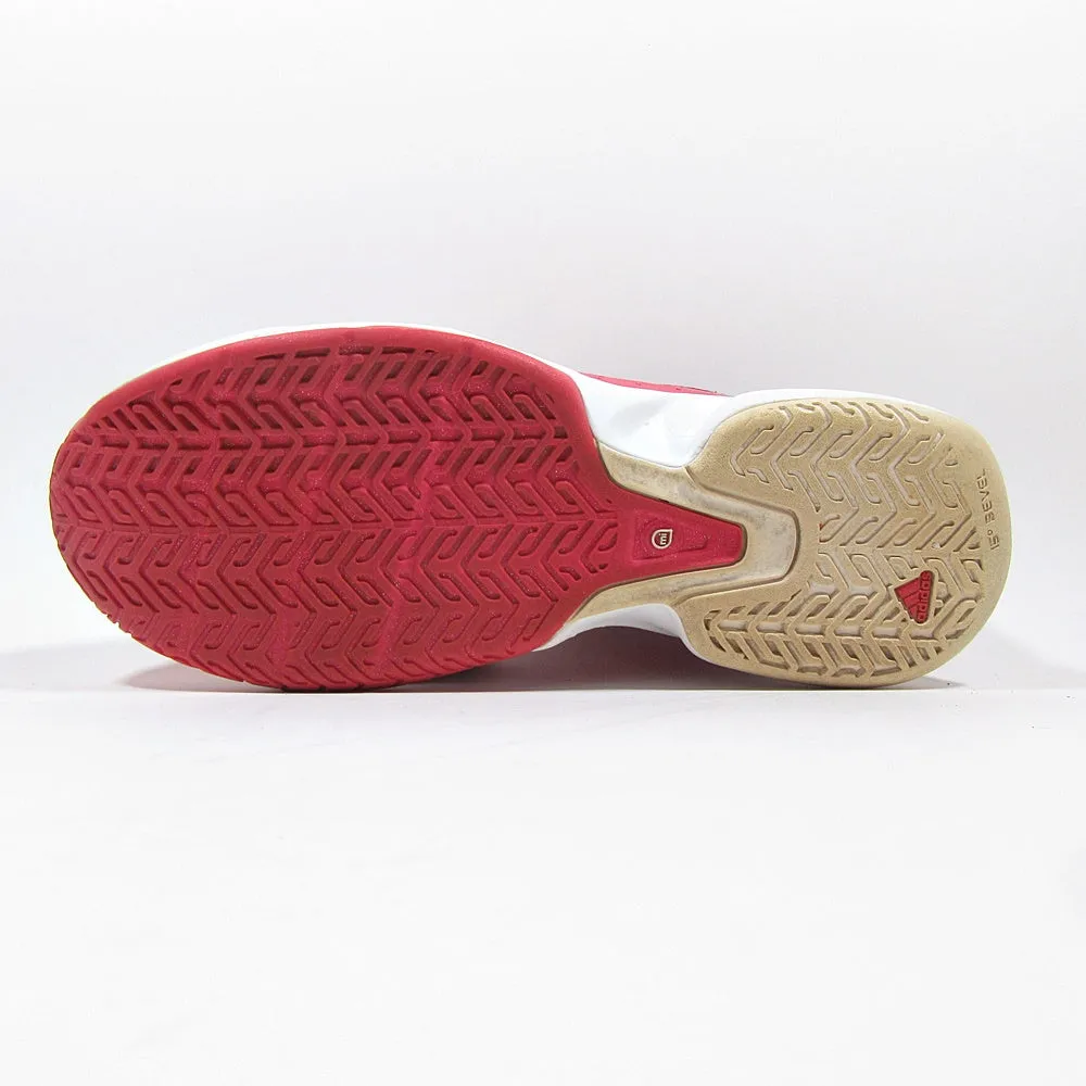 ADIDAS Adizero Tempaia 11
