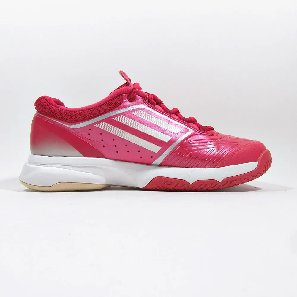 ADIDAS Adizero Tempaia 11