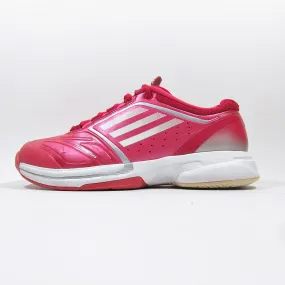 ADIDAS Adizero Tempaia 11