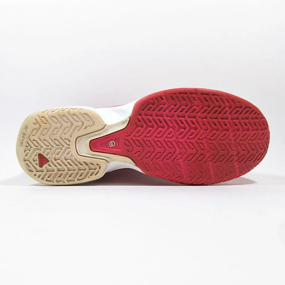 ADIDAS Adizero Tempaia 11