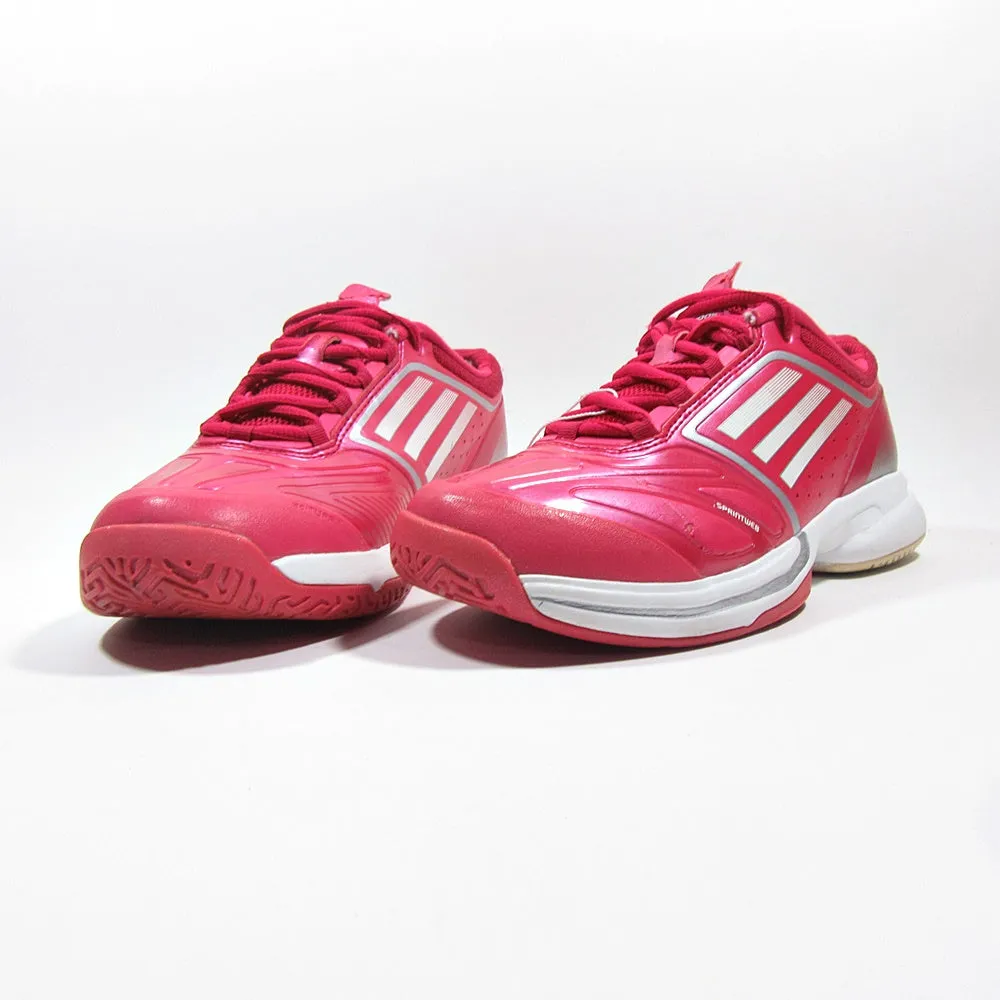 ADIDAS Adizero Tempaia 11