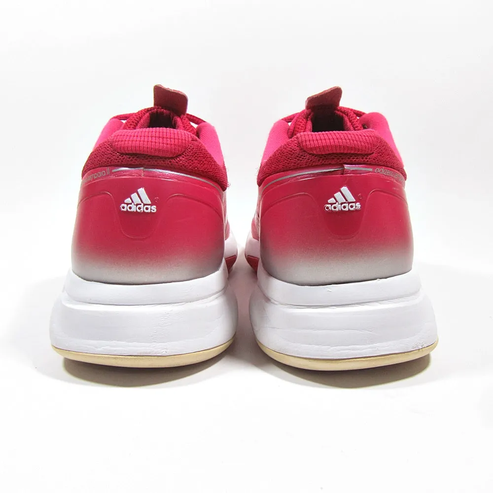 ADIDAS Adizero Tempaia 11