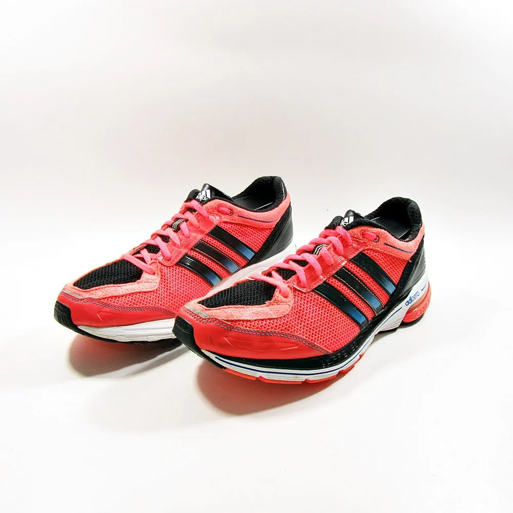 ADIDAS Boston 3