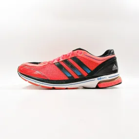 ADIDAS Boston 3