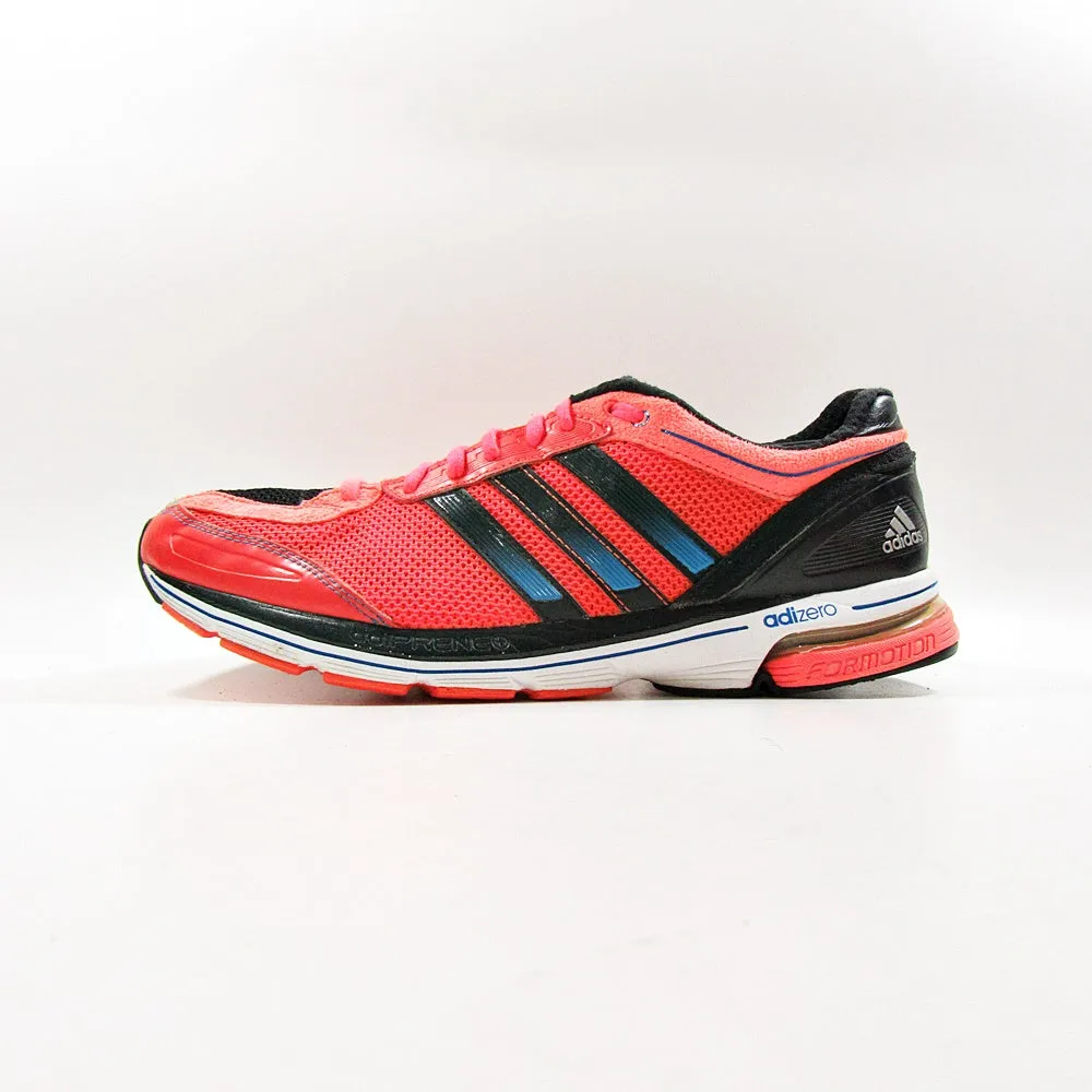 ADIDAS Boston 3