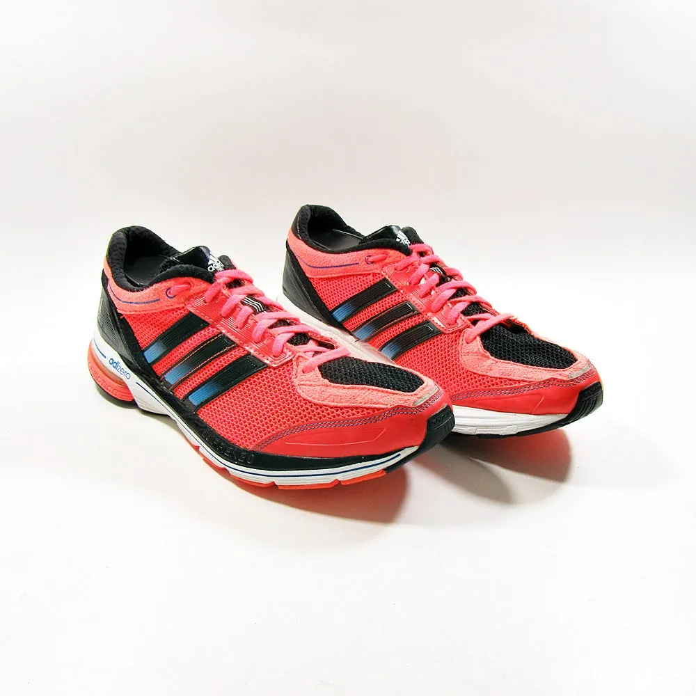 ADIDAS Boston 3