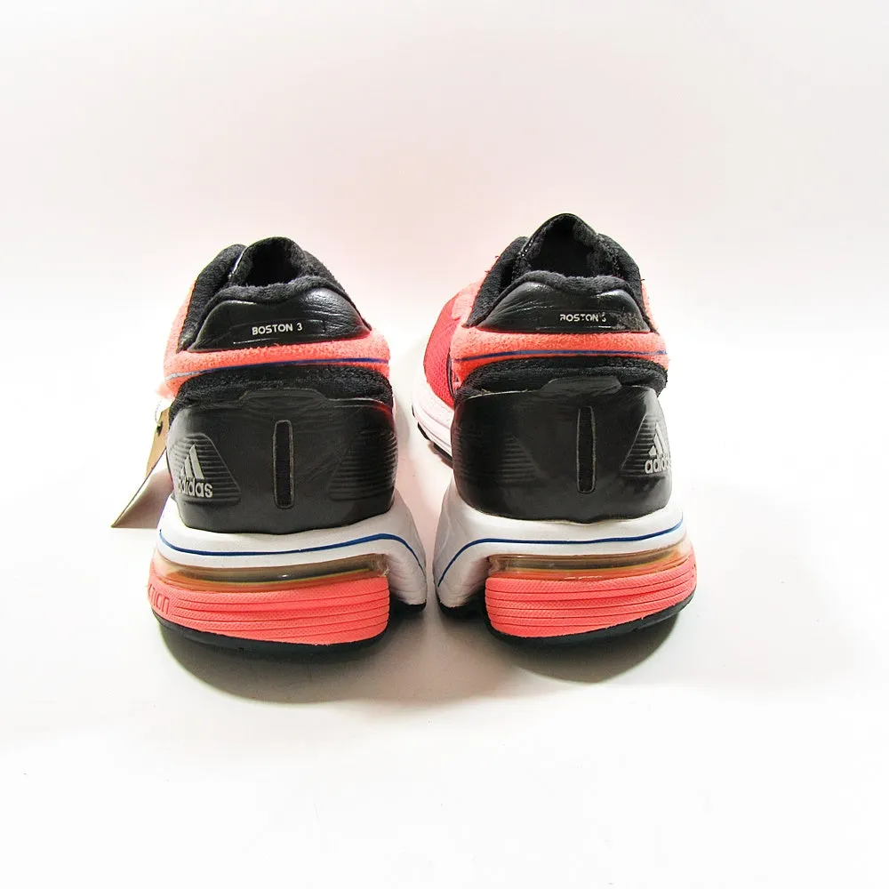 ADIDAS Boston 3