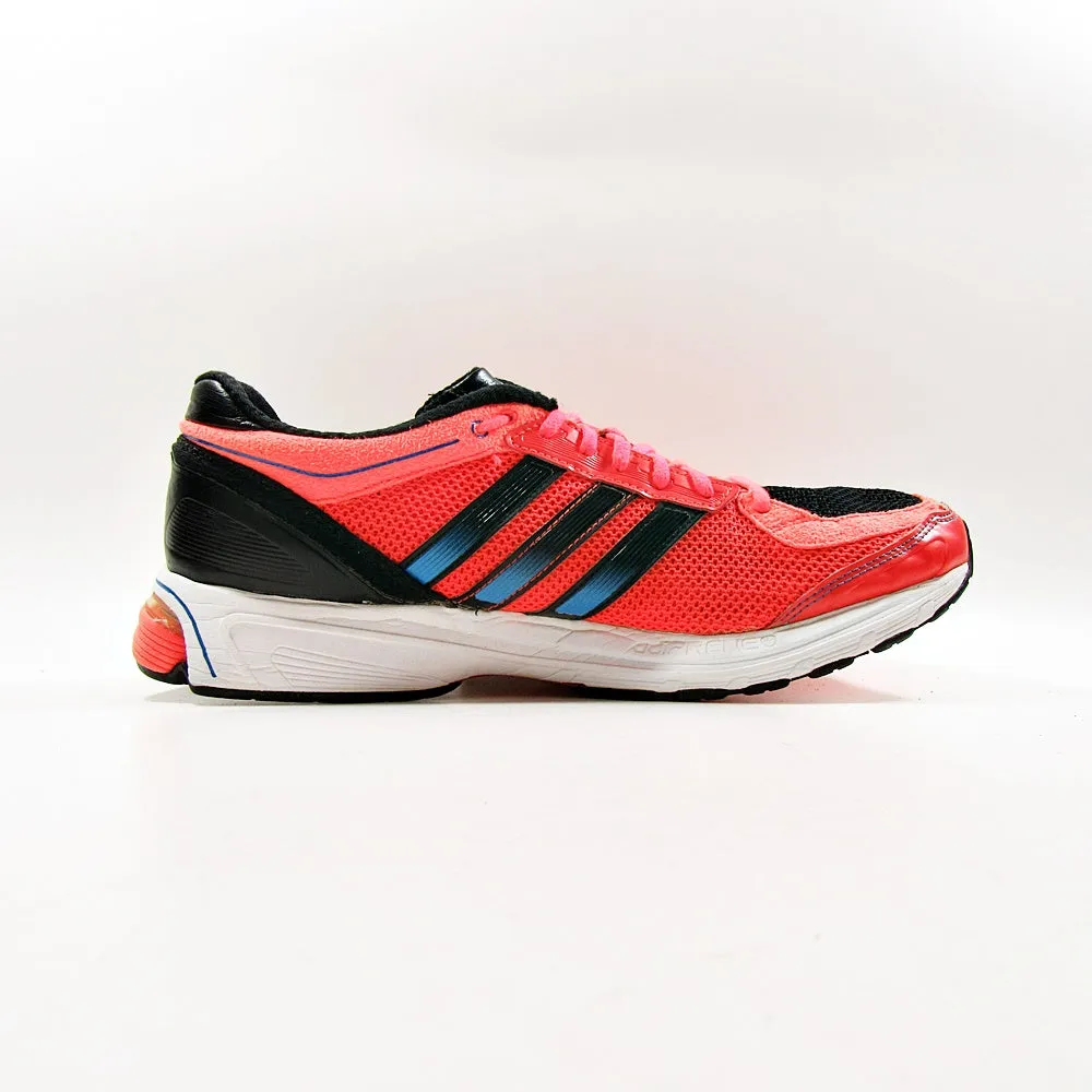 ADIDAS Boston 3