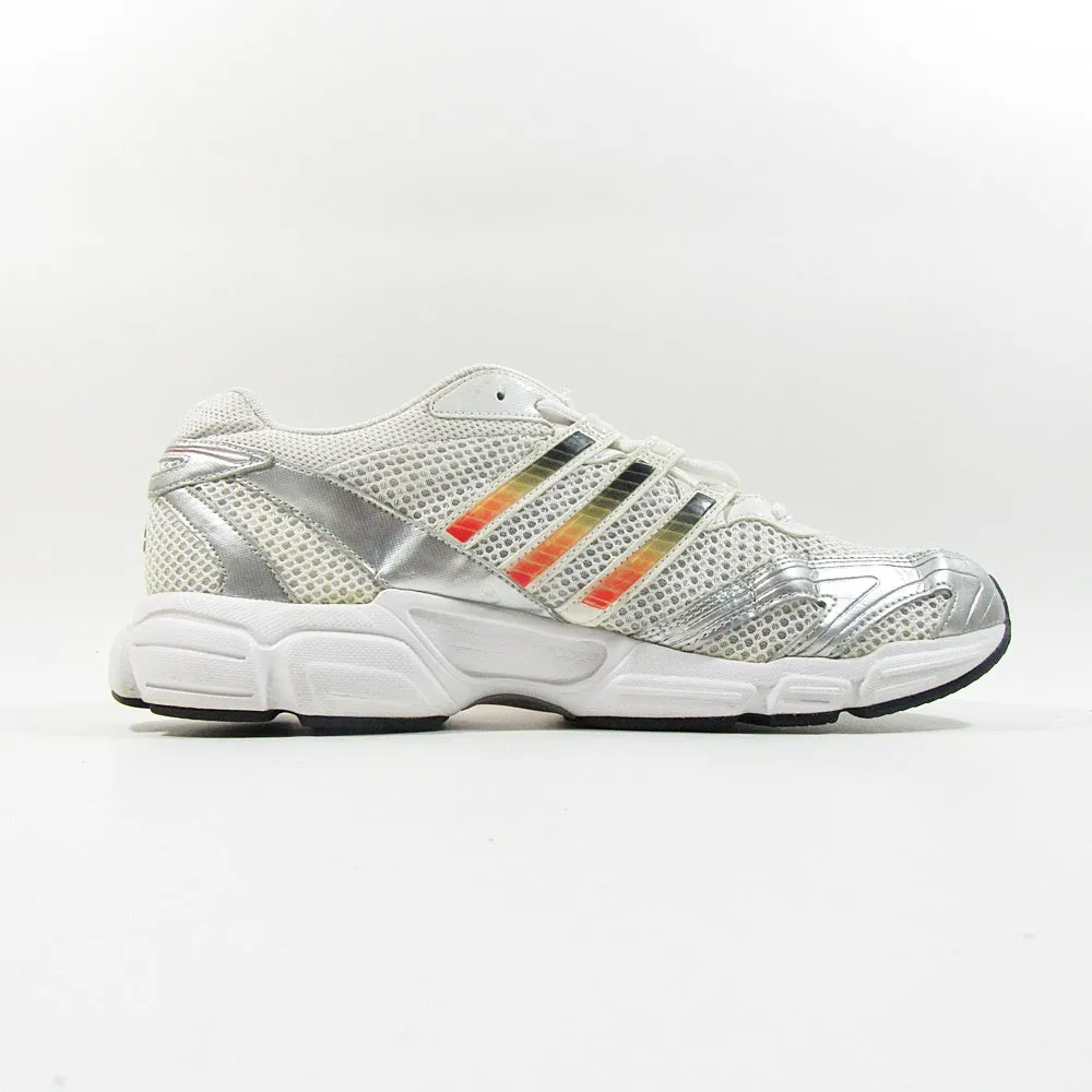 ADIDAS Impact Absorption