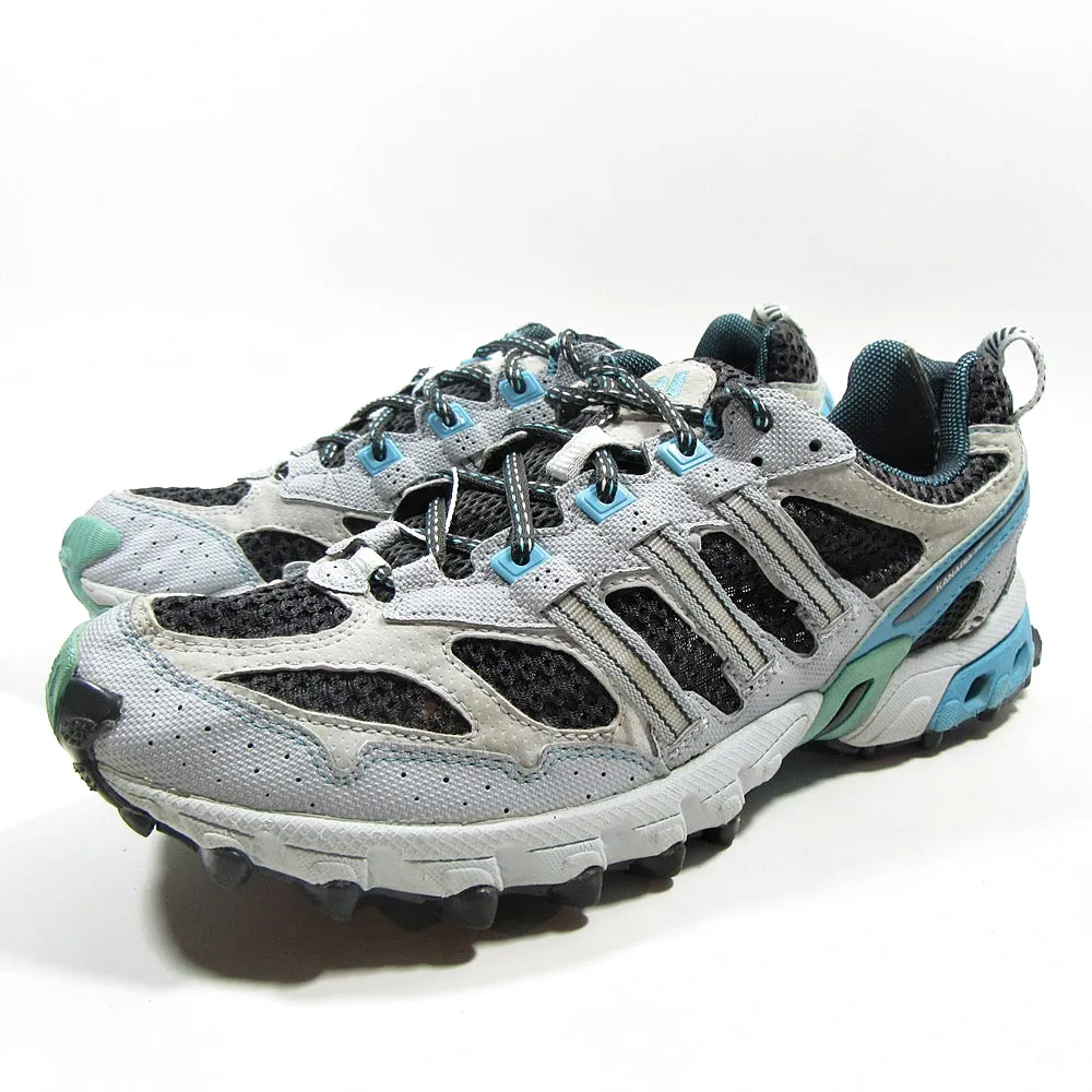 ADIDAS Kanadia Tr