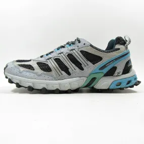ADIDAS Kanadia Tr