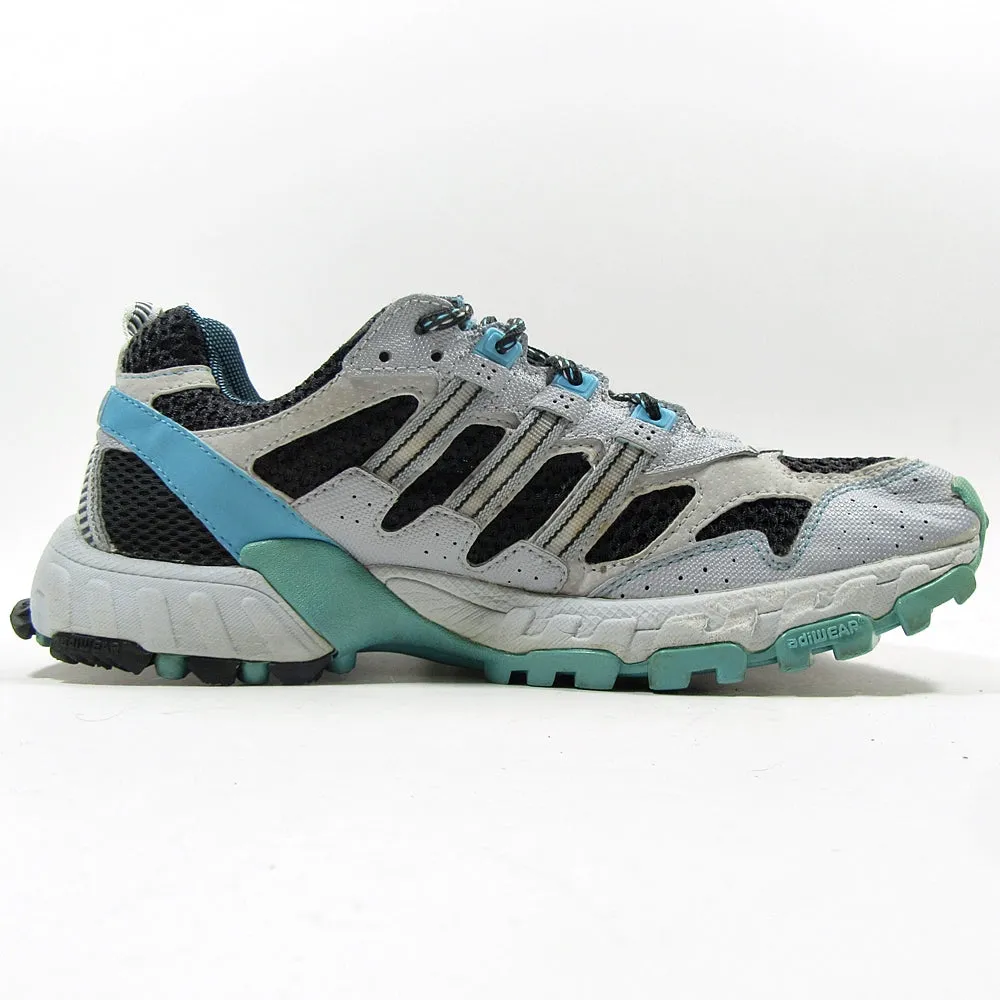 ADIDAS Kanadia Tr