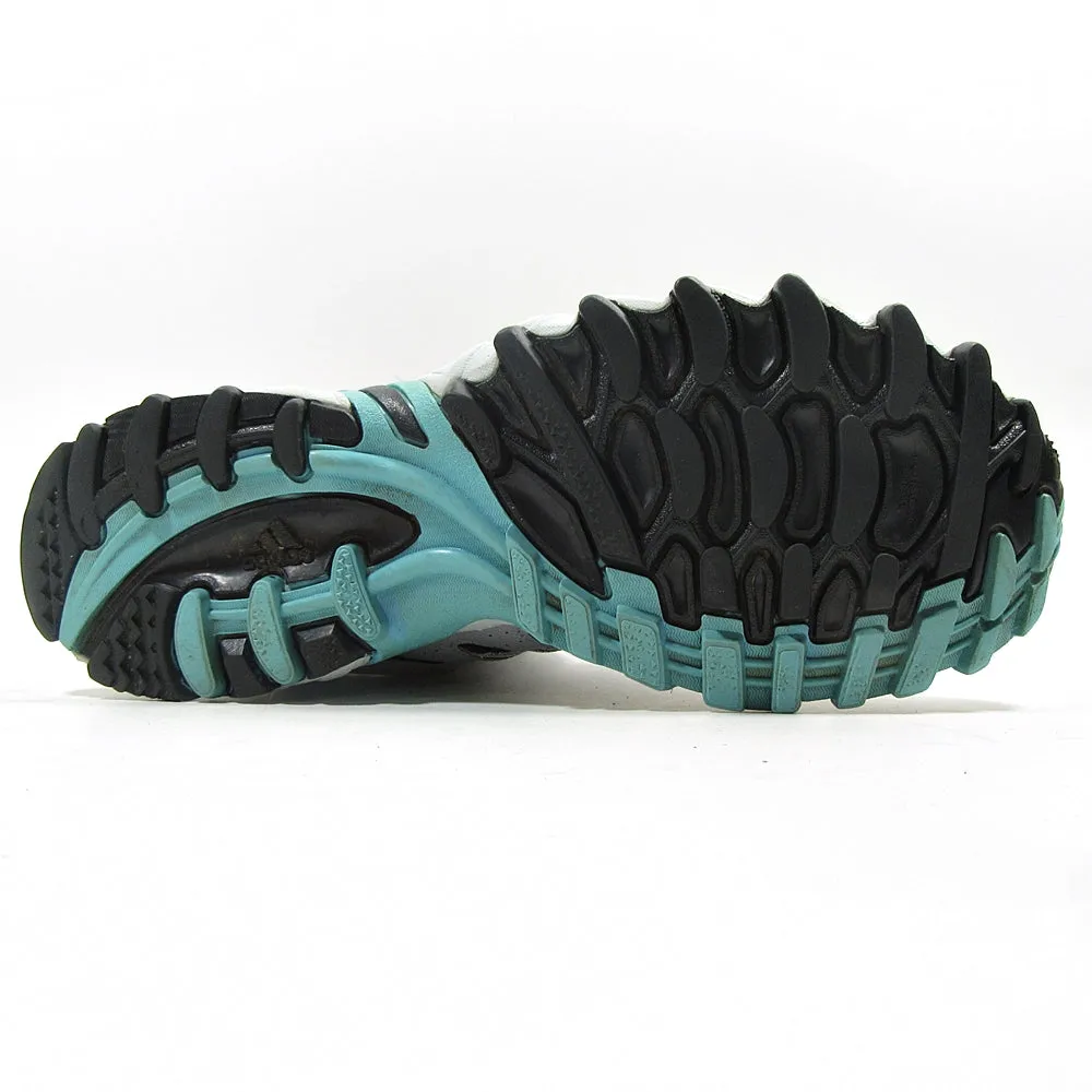ADIDAS Kanadia Tr