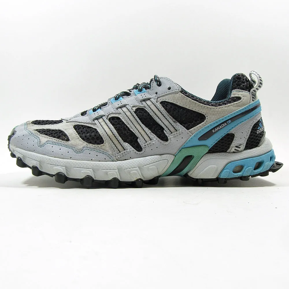 ADIDAS Kanadia Tr