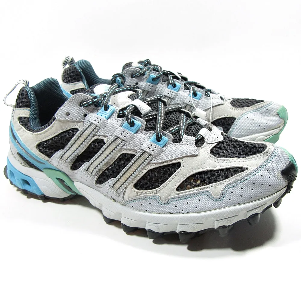 ADIDAS Kanadia Tr