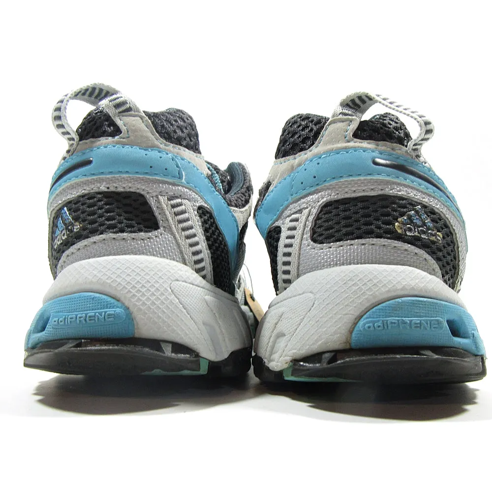 ADIDAS Kanadia Tr