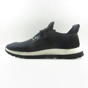 ADIDAS Pure