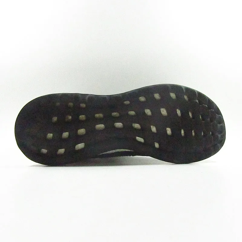 ADIDAS Pure
