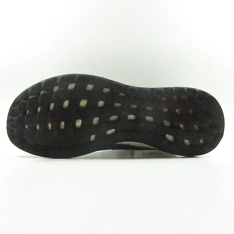ADIDAS Pure