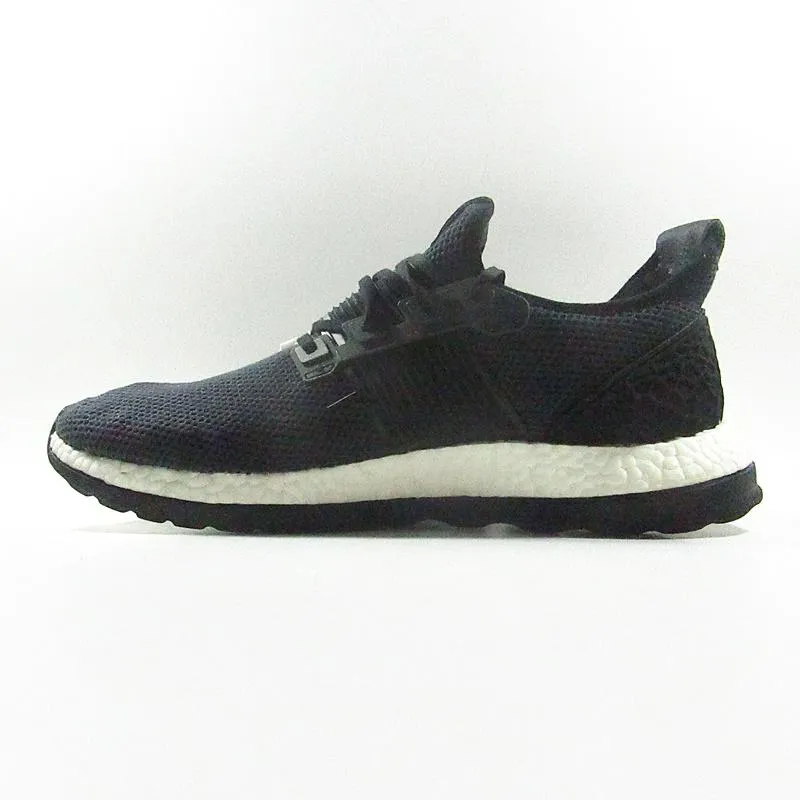 ADIDAS Pure
