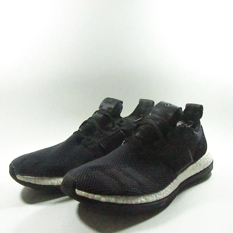 ADIDAS Pure