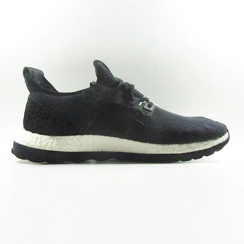 ADIDAS Pure