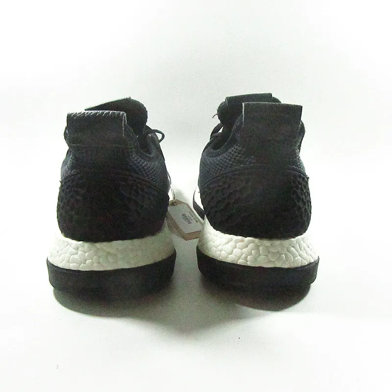 ADIDAS Pure