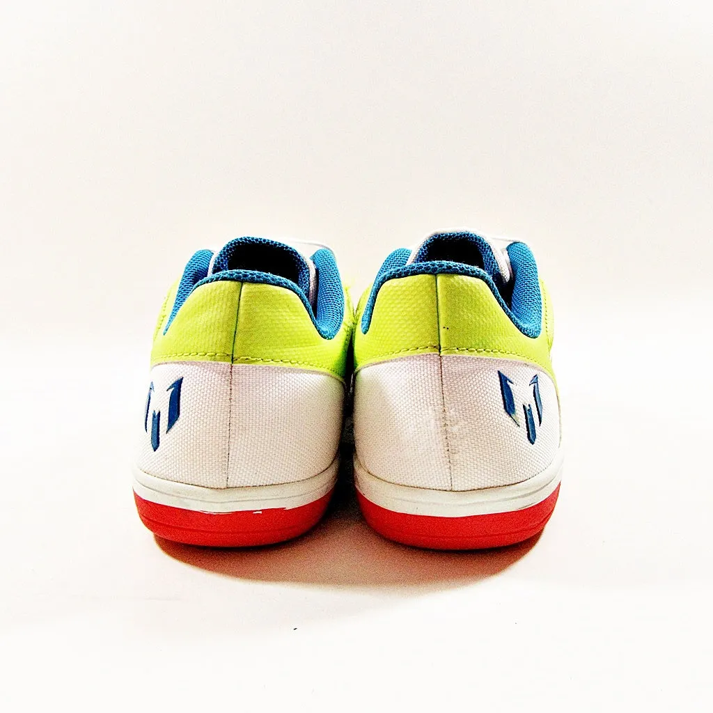 ADIDAS Sala
