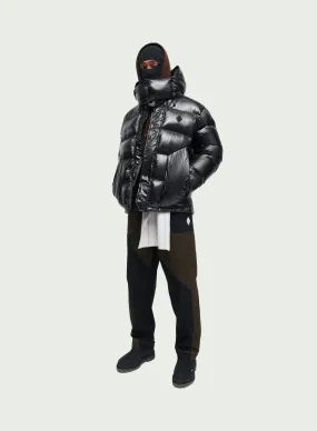 ALTO PUFFER JACKET