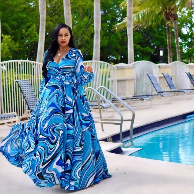 Beach Tunic Summer  Dress