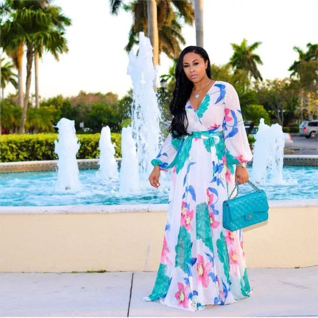 Beach Tunic Summer  Dress