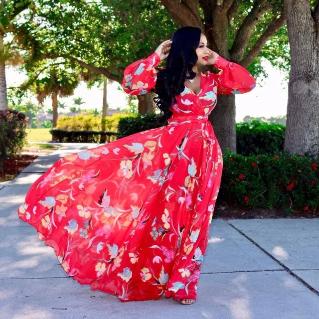 Beach Tunic Summer  Dress