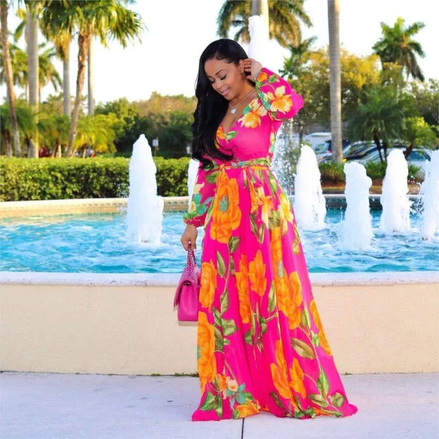 Beach Tunic Summer  Dress