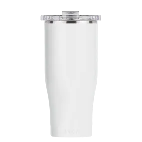 Chaser™ 16oz Pearl