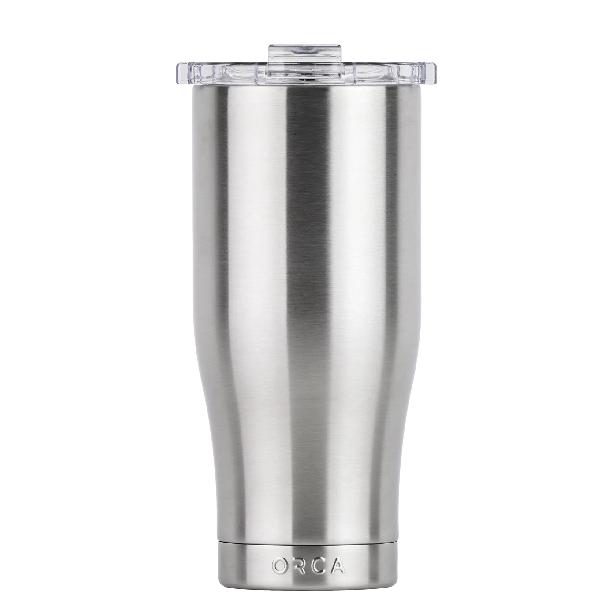 Chaser™ 16oz Stainless