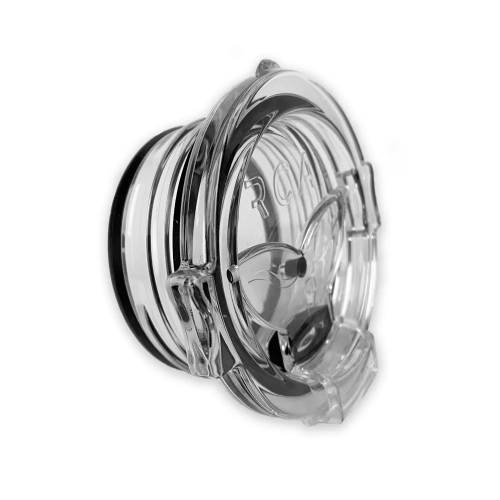 Chaser™ 16oz Stainless