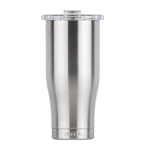 Chaser™ 16oz Stainless