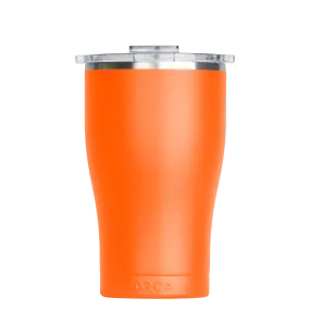 Chaser™ 22oz Blaze Orange