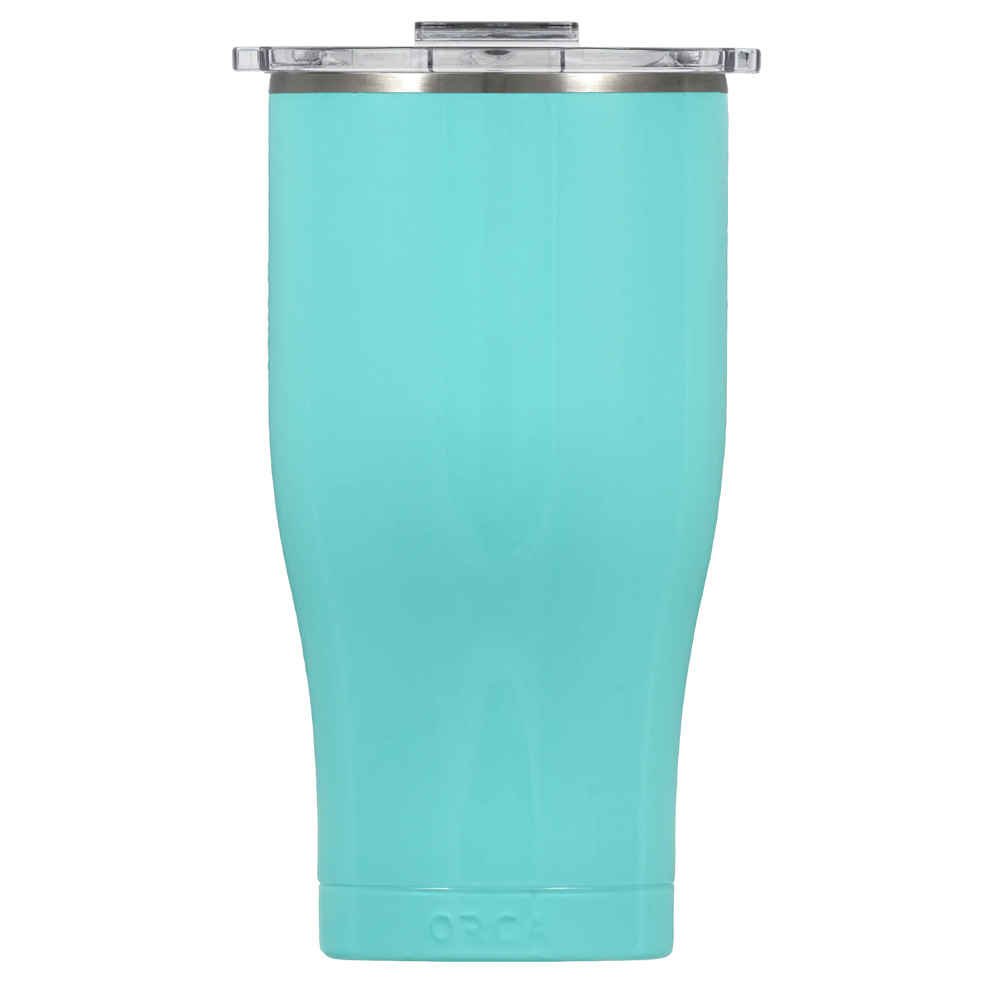 Chaser™ 27oz Seafoam