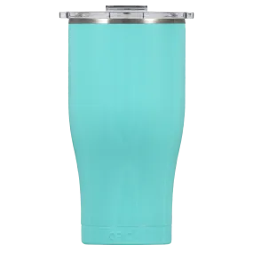 Chaser™ 27oz Seafoam
