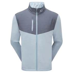 FootJoy ThermoSeries Hybrid Golf Jacket 31958