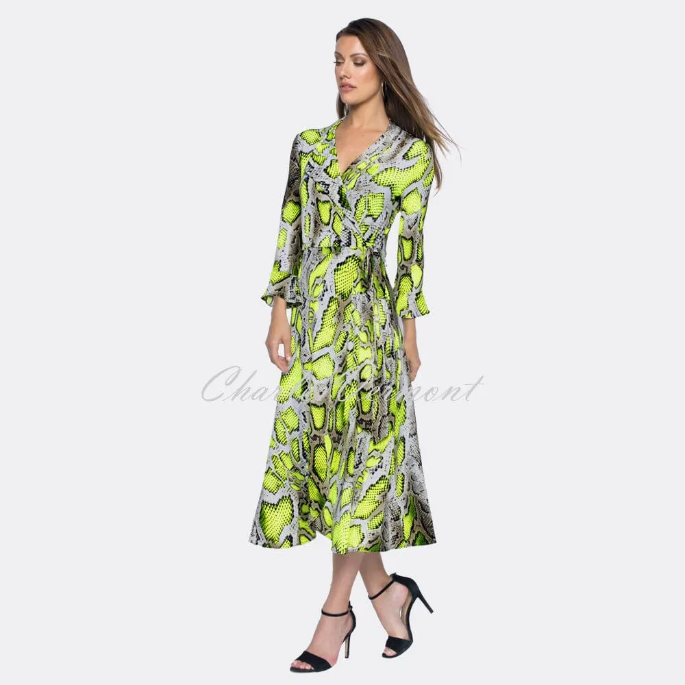Frank Lyman Dress – Style 196307