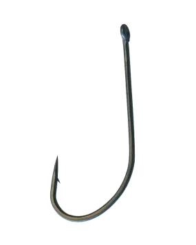 Gamakatsu B10S Stinger TGW Nano Smooth Hook 20 pack